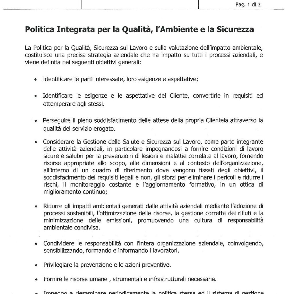 thumbnail of 5. Politica-Qualita-SSL-Ambiente-Rev-4_del-4.11.2025